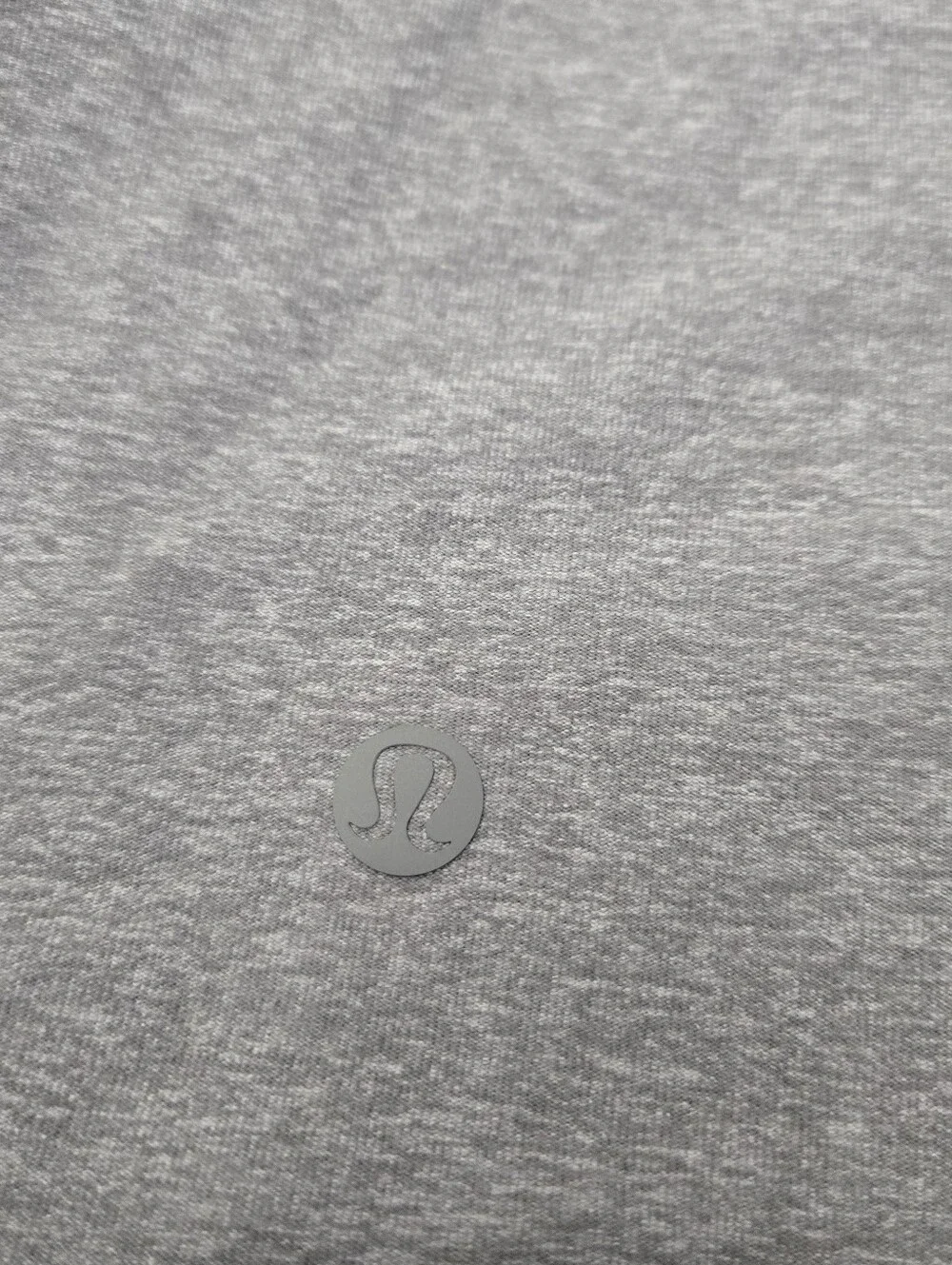 LULULEMON Ready To Rulu Pullover Sweater | 4